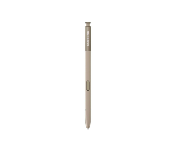 Samsung Galaxy Note 8 N950F Dual SIM Maple Gold - 379466 - zdjęcie 9